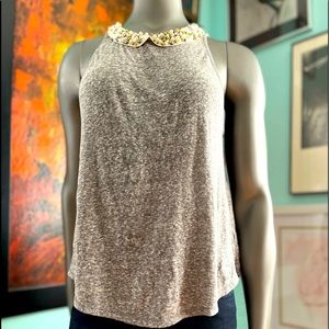 Abercrombie &Fits Women's Top
